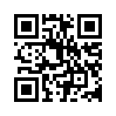 QR-Code https://ppt.cc/7-U-