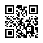 QR-Code https://ppt.cc/7-VZ
