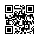QR-Code https://ppt.cc/7-Vw