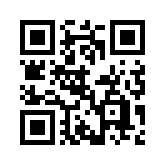 QR-Code https://ppt.cc/7-XA