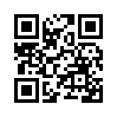 QR-Code https://ppt.cc/7-XI
