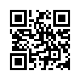 QR-Code https://ppt.cc/7-Xs