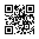 QR-Code https://ppt.cc/7-Xz