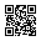 QR-Code https://ppt.cc/7-YN