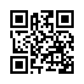 QR-Code https://ppt.cc/7-Yv