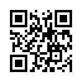 QR-Code https://ppt.cc/7-Z4