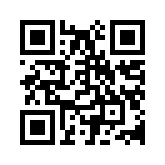 QR-Code https://ppt.cc/7-Zn