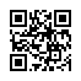 QR-Code https://ppt.cc/7-aS