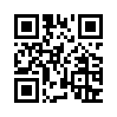 QR-Code https://ppt.cc/7-aq