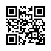 QR-Code https://ppt.cc/7-dF