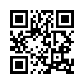 QR-Code https://ppt.cc/7-dI