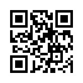 QR-Code https://ppt.cc/7-eO