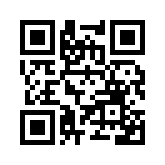 QR-Code https://ppt.cc/7-f7