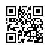 QR-Code https://ppt.cc/7-hC
