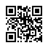 QR-Code https://ppt.cc/7-hd