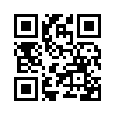 QR-Code https://ppt.cc/7-hv
