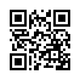 QR-Code https://ppt.cc/7-hx