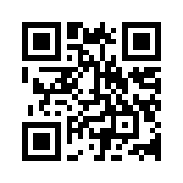 QR-Code https://ppt.cc/7-ie