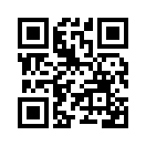 QR-Code https://ppt.cc/7-jt