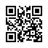 QR-Code https://ppt.cc/7-mE