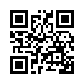 QR-Code https://ppt.cc/7-mz