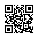 QR-Code https://ppt.cc/7-om