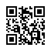 QR-Code https://ppt.cc/7-qJ