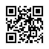QR-Code https://ppt.cc/7-qs