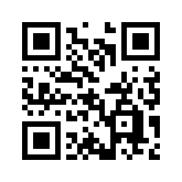 QR-Code https://ppt.cc/7-sA