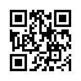 QR-Code https://ppt.cc/7-sJ