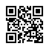 QR-Code https://ppt.cc/7-tl