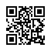 QR-Code https://ppt.cc/7-xq