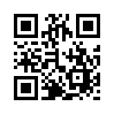 QR-Code https://ppt.cc/7-yK