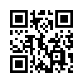 QR-Code https://ppt.cc/7-yp