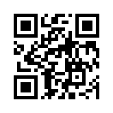 QR-Code https://ppt.cc/70%21Z