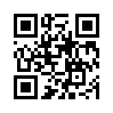 QR-Code https://ppt.cc/70%403