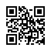 QR-Code https://ppt.cc/70%7Em