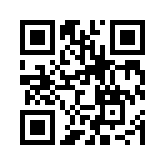 QR-Code https://ppt.cc/70-w