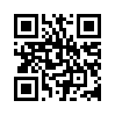 QR-Code https://ppt.cc/700m