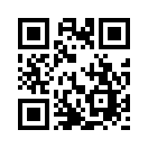 QR-Code https://ppt.cc/701F