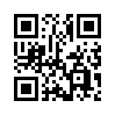 QR-Code https://ppt.cc/7020