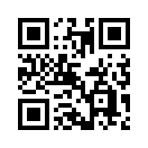 QR-Code https://ppt.cc/703G