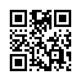 QR-Code https://ppt.cc/704I