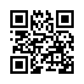 QR-Code https://ppt.cc/704Y