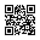 QR-Code https://ppt.cc/704b