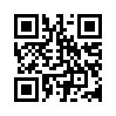 QR-Code https://ppt.cc/704j
