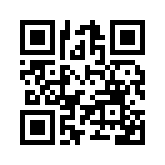 QR-Code https://ppt.cc/707T