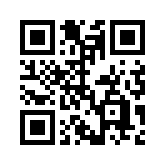 QR-Code https://ppt.cc/707U