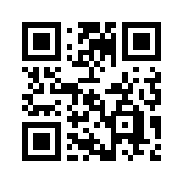 QR-Code https://ppt.cc/708N