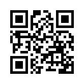 QR-Code https://ppt.cc/7092